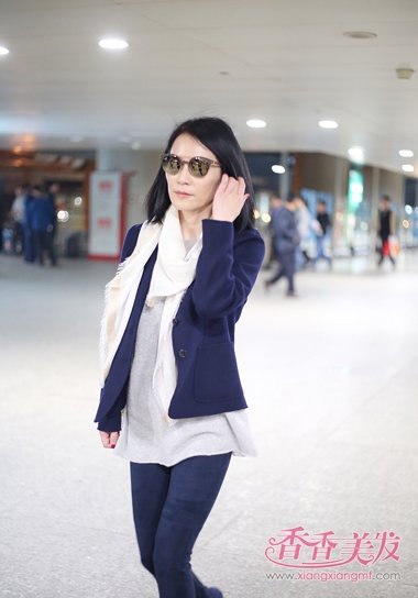 ��Ů��ɺ�����ڿ۷������� ����Ů������ľ�������