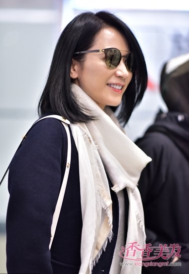 ��Ů��ɺ�����ڿ۷������� ����Ů������ľ�������