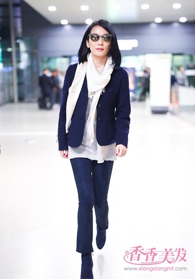 ��Ů��ɺ�����ڿ۷������� ����Ů������ľ�������