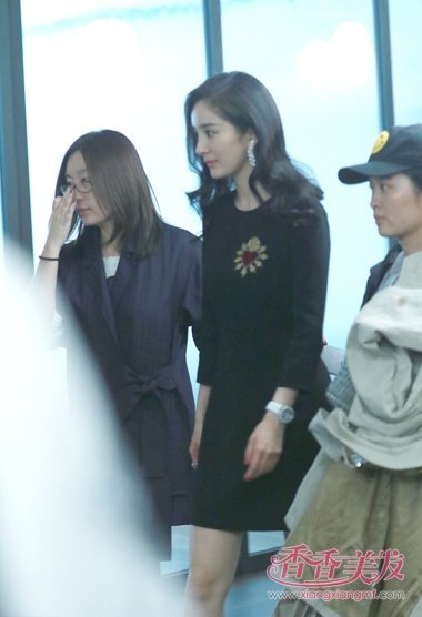 ���ݲ��˾����ų�Ů�������� ʱ�ж��з��ķ���չ��