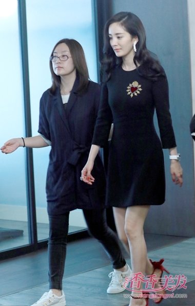 ���ݲ��˾����ų�Ů�������� ʱ�ж��з��ķ���չ��