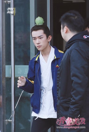 ����ǧ�����������ٹ�װ�� Ӣ���ˬ�Ŀ����ᷢϵ��