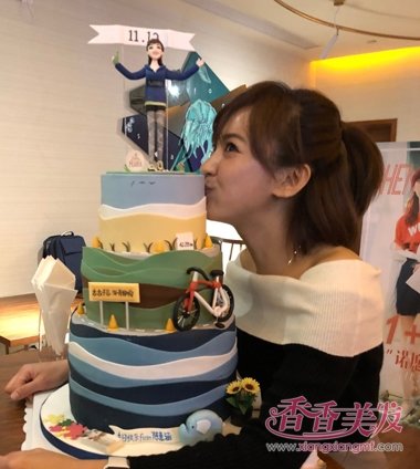 �쿴���⺭������ͼ ���Ƕ���Ԫ���۷���Ҳ����