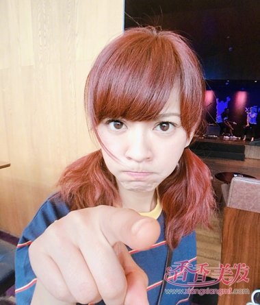 �쿴���⺭������ͼ ���Ƕ���Ԫ���۷���Ҳ����