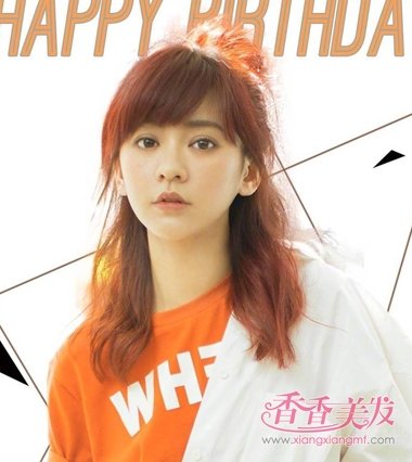 �쿴���⺭������ͼ ���Ƕ���Ԫ���۷���Ҳ����