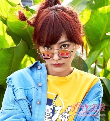 �쿴���⺭������ͼ ���Ƕ���Ԫ���۷���Ҳ����