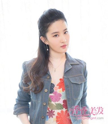 ���ɽ��������ô�ᷢ �����������̨���ͳ��Ӽ�