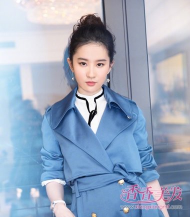 ���ɽ��������ô�ᷢ �����������̨���ͳ��Ӽ�