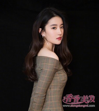 ���ɽ��������ô�ᷢ �����������̨���ͳ��Ӽ�