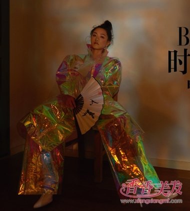 �Գ��������ٴ���ҫ д��������������