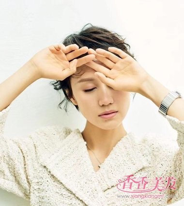 ԬȪ�Ķ̷��᷶�� �Ӹ��̷���С����ʼ