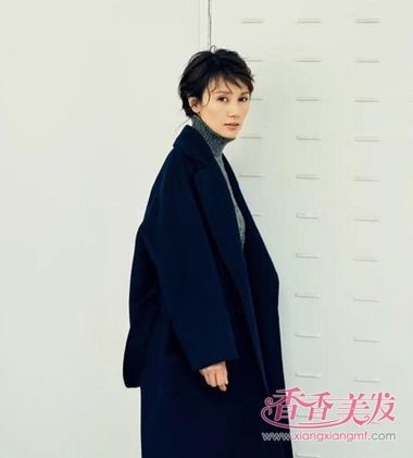 ԬȪ�Ķ̷��᷶�� �Ӹ��̷���С����ʼ