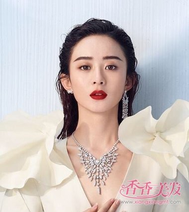 ����ӱŮ�񷶶�д������ ¶��ͷ���ǰ�����ѡ