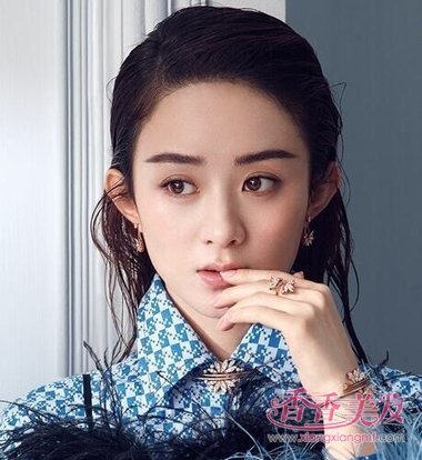 ����ӱŮ�񷶶�д������ ¶��ͷ���ǰ�����ѡ