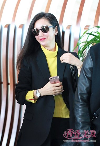 Ӱ�������ƫ���з���OL���� ��ζŨ���ų������ɷ�