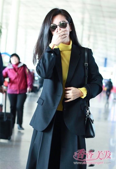 Ӱ�������ƫ���з���OL���� ��ζŨ���ų������ɷ�