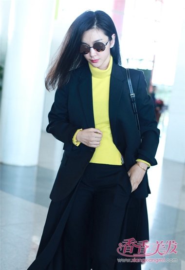 Ӱ�������ƫ���з���OL���� ��ζŨ���ų������ɷ�