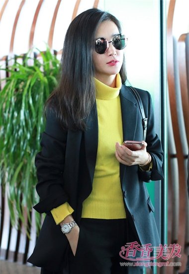 Ӱ�������ƫ���з���OL���� ��ζŨ���ų������ɷ�