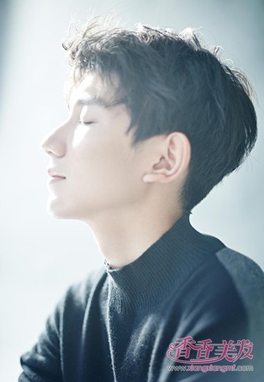 ��������ż����Դ���������� ��ϯ��ͯ������ֳ�����