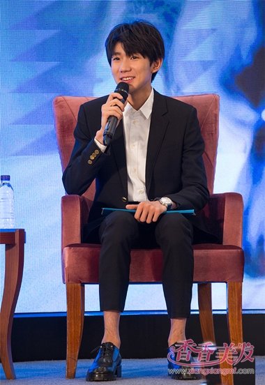 ��������ż����Դ���������� ��ϯ��ͯ������ֳ�����