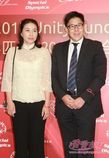 2017���ʰ���ƥ���ںϴ������� ��ˮ�ھ�����������ͷ��ϯ