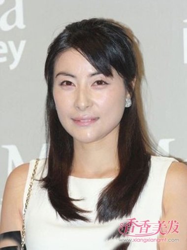 2017���ʰ���ƥ���ںϴ������� ��ˮ�ھ�����������ͷ��ϯ