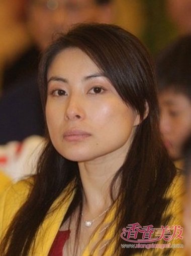 2017���ʰ���ƥ���ںϴ������� ��ˮ�ھ�����������ͷ��ϯ