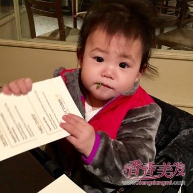 �¹�ϣŮ��Alaia�̷��Դ��ȿɰ� Ӥ���Ĺ��ɾ������ͳ���