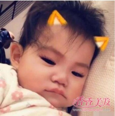 �¹�ϣŮ��Alaia�̷��Դ��ȿɰ� Ӥ���Ĺ��ɾ������ͳ���