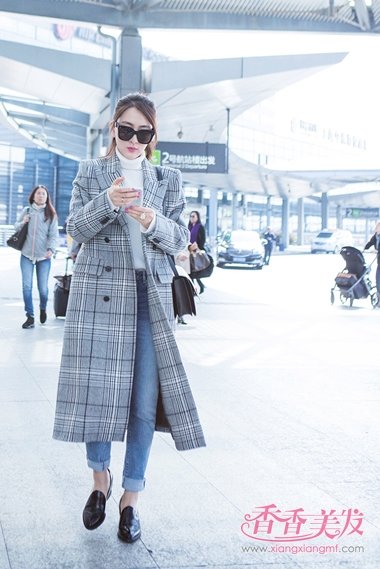 Ů�����հ��̷���������ʱ�з� �߱�������������ᷢ����