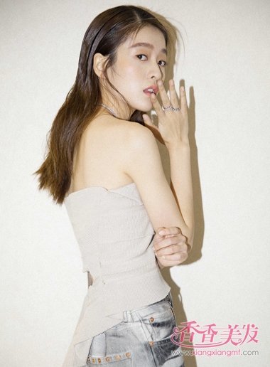 ����������ѩӭ�������������� ��ǽ������Ů���ᷢ����