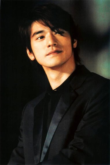 �����ǽ����ķ������ ��ʾ����������ͼƬ