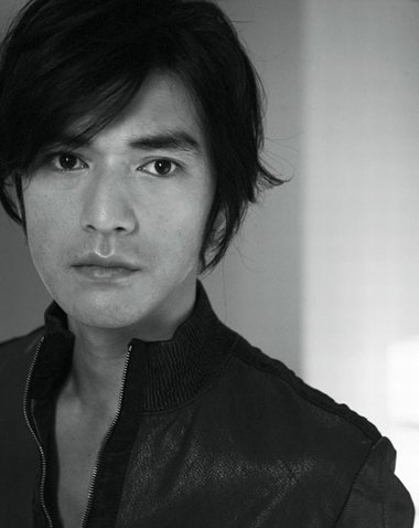 �����ǽ����ķ������ ��ʾ����������ͼƬ