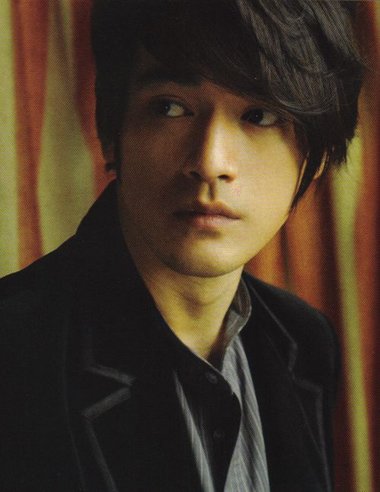 �����ǽ����ķ������ ��ʾ����������ͼƬ