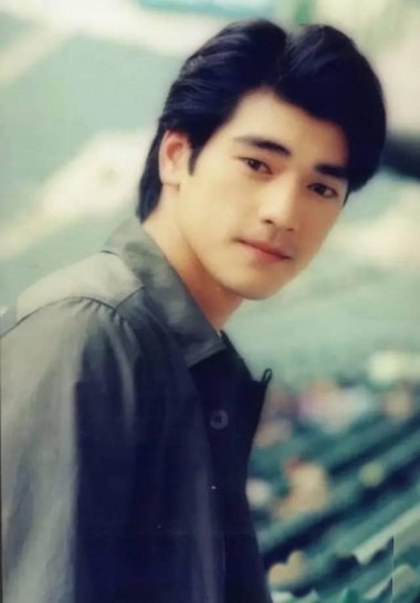 �����ǽ����ķ������ ��ʾ����������ͼƬ