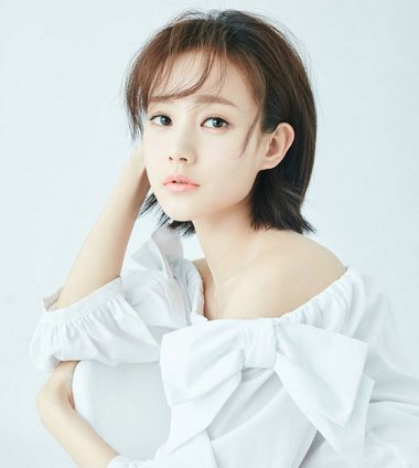 2020����ʲô�̷������� 2020������Ůʿ�̷��̷�ͼƬ