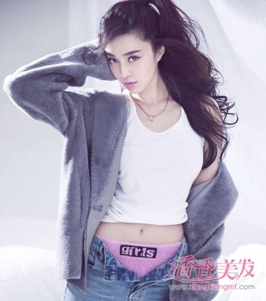 è�������ٲ������� ��������������������ָ��