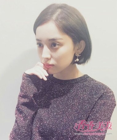 ��ɭŮϵ�������ɫ ����������̷���͵�