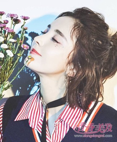 ��ɭŮϵ�������ɫ ����������̷���͵�