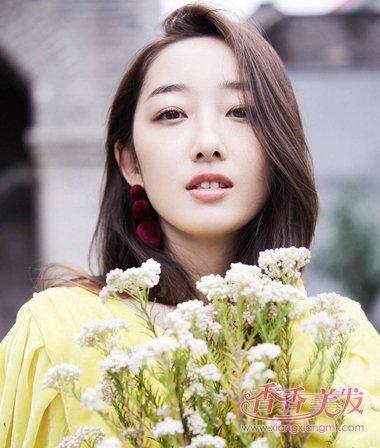 �������ɫ����緢�� ��ʱ�е�Ȼ���·���