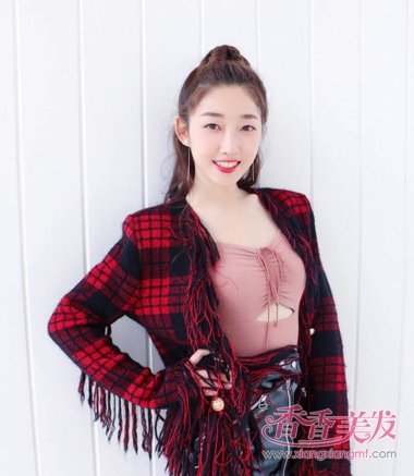 �������ɫ����緢�� ��ʱ�е�Ȼ���·���