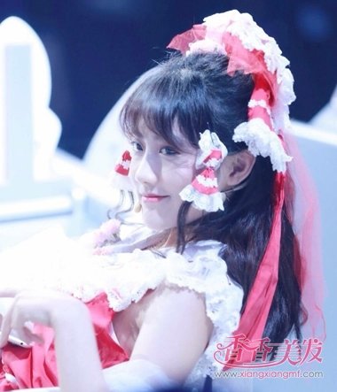 ������������ͮ�Ļ���� ���η��ͱ��������