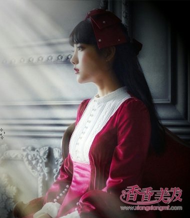 ������������ͮ�Ļ���� ���η��ͱ��������