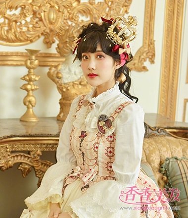 ������������ͮ�Ļ���� ���η��ͱ��������