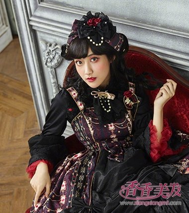 ������������ͮ�Ļ���� ���η��ͱ��������