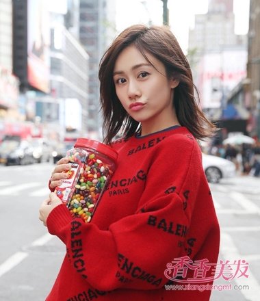 ��ܿ�＾���ķ��;�ѡ �г�����ȻƷ�ʱ�֤