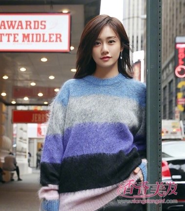 ��ܿ�＾���ķ��;�ѡ �г�����ȻƷ�ʱ�֤