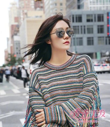 ��ܿ�＾���ķ��;�ѡ �г�����ȻƷ�ʱ�֤