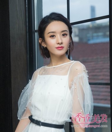 �ӳ���Ů�񵽶̷����� ����ӱ�̷�����Ҫ�ÿ�