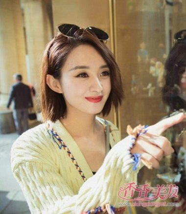 �ӳ���Ů�񵽶̷����� ����ӱ�̷�����Ҫ�ÿ�